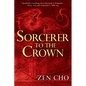 Sorcerer to the Crown - Paperback
