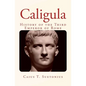 Caligula: History of the Third Emperor of Rome - Paperback