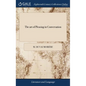 The art of Pleasing in Conversation: In French and English. Written by the Famous Cardinal Richelieu - Hardcover