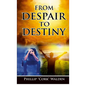 From D to D - Paperback