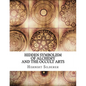 Hidden Symbolism of Alchemy and the Occult Arts - Paperback