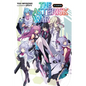 The Asterisk War, Vol. 17 (Light Novel): The Grand Finale Volume 17 - Paperback