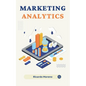 Marketing Analytics - Paperback
