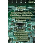 Advances in Computing, Electrical, Electronics, Mechanical and Communication Sectors - Hardcover