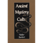 Ancient Mystery Cults - Paperback