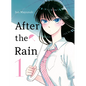 After the Rain 1 - Paperback