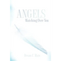 Angels Watching Over You - Paperback