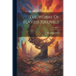 The Works Of Flavius Josephus; Volume 1 - Paperback