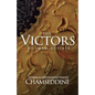 The Victors of Imam Hussain - Paperback