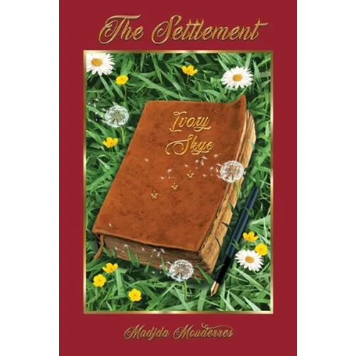 The Settlement - Paperback