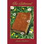 The Settlement - Paperback