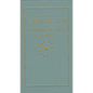 Constitution of the Confederate States - Hardcover