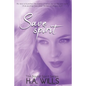 Save Spirit: Book Three of The Bound Spirit Series - Paperback