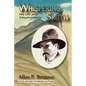 Whispering Smith - Paperback