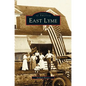 East Lyme - Hardcover