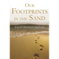 Our Footprints in the Sand - Paperback
