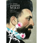 Jadzhi Murat - Hardcover