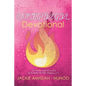 Flamingfiregirl Devotional: ...For God has made His servants AS FLAMES OF FIRE. (Hebrews 1:7) - Paperback