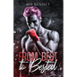 From Best To Bested - Paperback