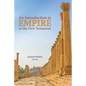 An Introduction to Empire in the New Testament - Paperback
