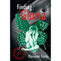 Finding Gloria: Second Edition - Paperback