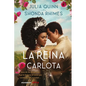 Reina Carlota, La - Paperback