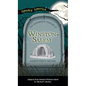 Ghostly Tales of Winston-Salem - Hardcover