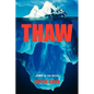 Thaw - Paperback