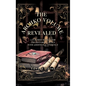The Archko Volume - Revealed: A Further Search for the Historical Jesus with Additional Evidence - Hardcover