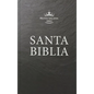 Santa Biblia-Rvr 1960 - Hardcover