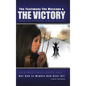 The Testimony, the Message, and the Victory: Deliverance from Evil - Hardcover