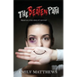 The Beaten Path: Based on a true story of survival - Paperback