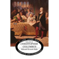 The Life of Christopher Columbus - Paperback