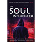 The Soul Influencer - Paperback