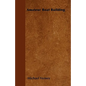 Amateur Boat Building - Paperback