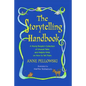 Storytelling Handbook - Paperback
