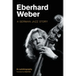 Eberhard Weber: A German Jazz Story - Hardcover