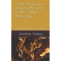 An Underground Journey Through 20th Century Philosophy: From Whitehead to Sheldrake - Paperback