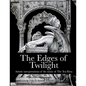 The Edges of Twilight: An artistic interpretation of the music of The Tea Party - Paperback