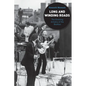 Long and Winding Roads: The Evolving Artistry of the Beatles - Paperback