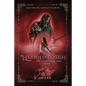 Bloodsinger - Paperback