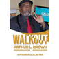 Walkout - Paperback