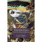 The Kalevala: The Epic Poem of Finland - Paperback