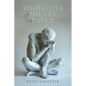 Thoughts and Poetry on Paper - Paperback