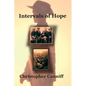 Intervals of Hope - Paperback