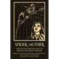 Spider-Mother: The Fiction and Politics of Rokeya Sakhawat Hossain (Warbler Press Annotated Edition) - Paperback