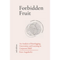 Forbidden Fruit: An Analysis of Bootlegging, Uncertainty, and Learning in Corporate R&D - Paperback