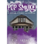 Pop Smoke: A Memoir of Family and Courage - Hardcover