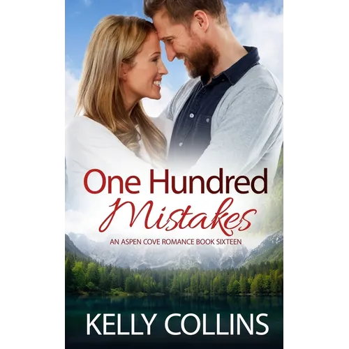 One Hundred Mistakes - Paperback