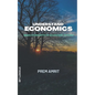 Understand economics: Basic concepts of Economic system - Paperback